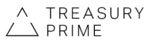 Treasury Prime logo